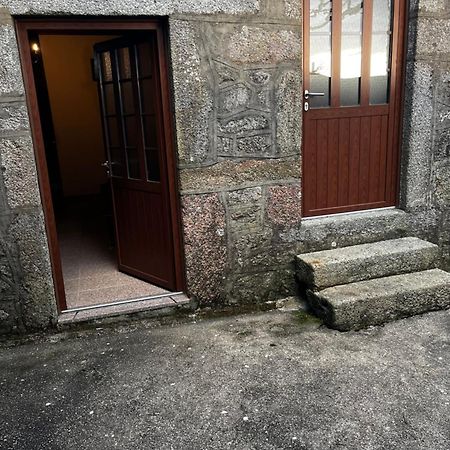 Casa Da Venda Villa Covide ภายนอก รูปภาพ