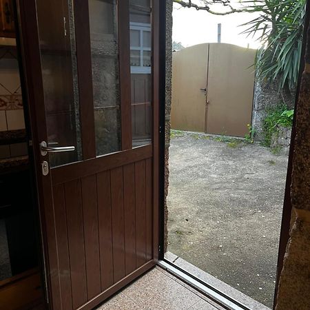 Casa Da Venda Villa Covide ภายนอก รูปภาพ