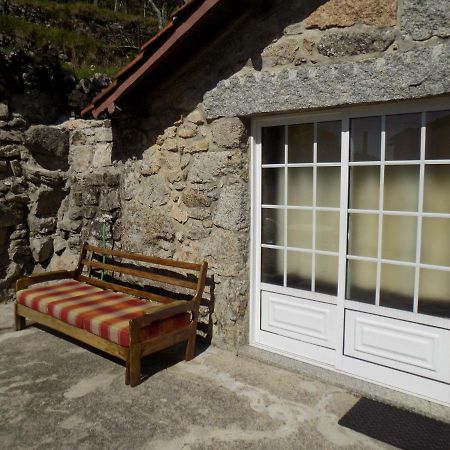 Casa Da Venda Villa Covide ภายนอก รูปภาพ